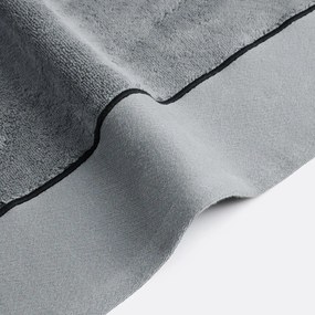 Μάξι πετσέτα μπάνιου Victor, 675 g m²