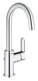 Grohe ΜΠΑΤΑΡΙΑ ΝΙΠΤΗΡΑ NEW BAUEDGE ΨΗΛΗ GROHE KANEL-26.23760001