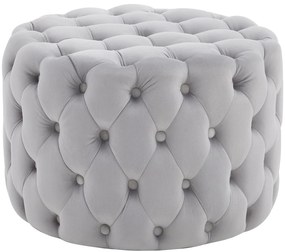 Σκαμπο Chromie-Gkri