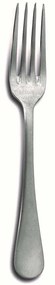 Πιρούνι Sevilla Xl CO09658000 3mm 18/0 Inox Comas Stainless Steel