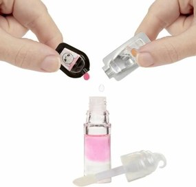 Κούκλα MGA Avery