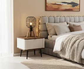 Πορτατίφ Earline