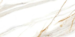 Keros Ardenza Brillo 25x50 - Πλακάκι μπάνιου