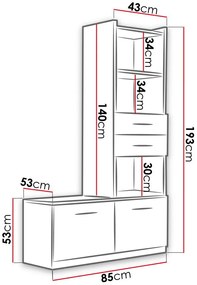 Βιβλιοθήκη Raj 1-Leuko