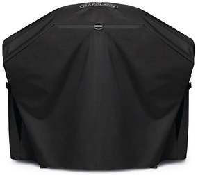 Κάλυμμα Ψησταριάς Napoleon TravelQ 285X & PRO 285X