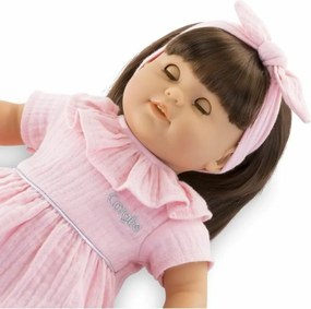 Κούκλα Mωρó Corolle