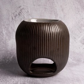 Αρωματιστής Scentchips 850150 Oval Low Bronze