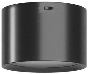 Χωνευτό σποτ οροφής Vallum III