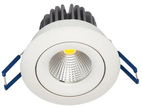 BI 1037