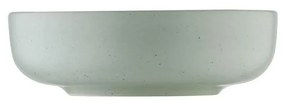 Μπωλ 15cm Moderna Ματ Πράσινο