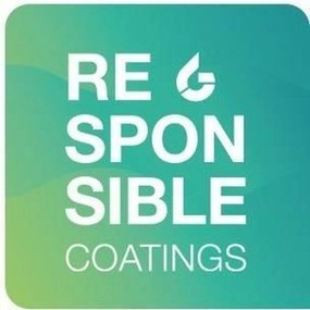 Τηγάνι GSW Ø 40 cm