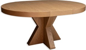 Oak Cross Extend