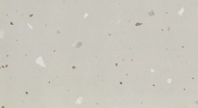 Gersa Epoxy White Matt 60x120 - Πλακάκι γρανίτη