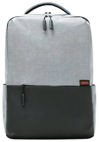 Xiaomi Mi Commuter Backpack Light Gray (BHR4904GL)