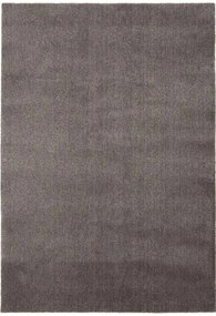 Χαλί Feel 71351-076 Brown-Grey Royal Carpet 80X150cm