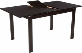 Επεκτεινόμενο τραπέζι Willie Plus