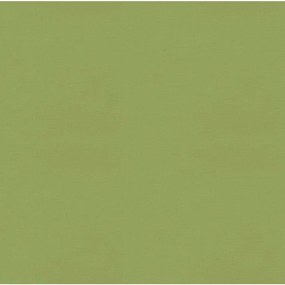 vidaXL Καναπές Κήπου Μεσαίος με Μαξιλάρια Καφέ από Συνθετικό Ρατάν