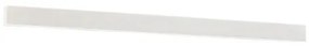 Γραμμικό Τοίχου L1700 4000K Λευκό Ciba 3916-02170-4-W-P-N Viokef-3916-02170-4-W-P-N-Λευκό 3916-02170-4-W-P-N
