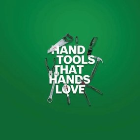 Σετ Κλειδιών BOSCH