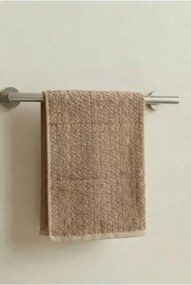 Stewehome πετσέτα χεριών από βαμβάκι 50x100 cm
