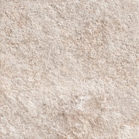 Keros Piamonte Beige 59,6x59,6 - Πλακάκι γρανίτη