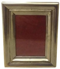 Κορνίζα από Κασσίτερο 13x16cm Etoile PWT-014H