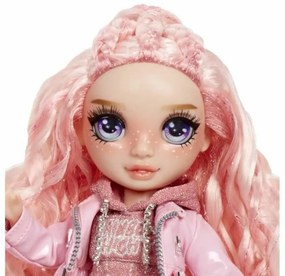 Κούκλα Rainbow High