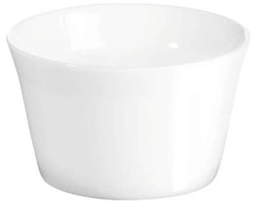 Πυρίμαχο Σκεύος 52001017 8,5x4,5cm White Asa Porcelain