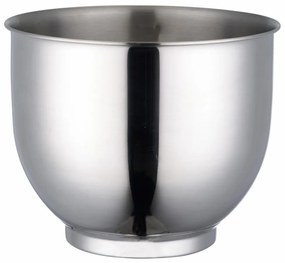 Fram ACC-BOWLK1500M Inox Μπωλ Συμβατό με FPM-K1500M