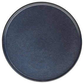 Πιάτο Φρούτου (Φ21) S-D Inc Blue 154636A
