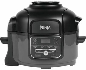 Επεξεργαστής Τροφίμων NINJA OP100EU 1460 W