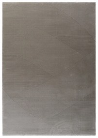 Χαλί (200x290) Tzikas Carpets Signature 75098-495