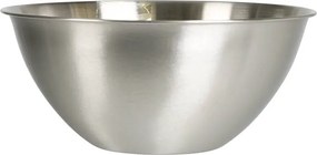 ΜΠΟΛ ΑΝΆΜΙΞΗΣ BOWL EH STAINLESS STEEL 1900ML A32000270