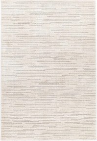 Χαλί (200x250) Royal Carpet Matisse 28285 A