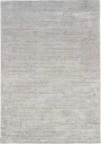Χαλί (160x230) Ezzo Loreto A379AY9 Light Grey