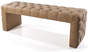 Ταμπουρέ Kugu - 90x45x50cm