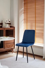 Καρέκλα Lina-Raf (4) τεμάχια