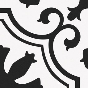 Keros Valencia Morning 25x25 - Πλακάκι μπάνιου &amp; δαπεδου