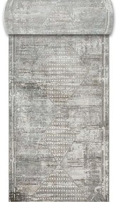 Διάδρομος Sand 2335A Grey 80X... New Plan 80X