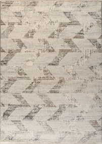 Χαλί (160x230) Tzikas Carpets Vision 65735-640