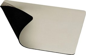 Επιφάνεια Στεγνώματος Πιάτων (40x30) Wenko Dima 54958100