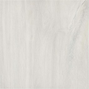 vidaXL Πλάκες Δαπέδου 55 pcs Κρεμ 5,11 τ.μ. PVC
