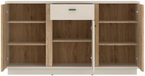 Μπουφές Sonamo-Μήκος: 150 εκ.