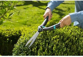 Ψαλίδια κλαδέματος με δύο χέρια Gardena Boxwood