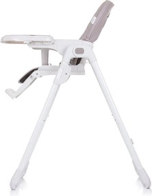 Καρεκλάκι Φαγητού "EAT UP" sand