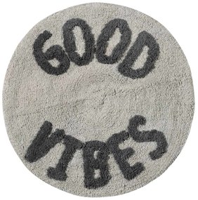 Πατάκι Μπάνιου (Φ60) Das Home Bathmats 0682