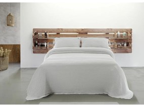 Πάπλωμα Hosteline MARBELLA Λευκό Kρεβάτι 90/105 εκ (1 Τεμάχια)