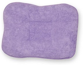 ΒΡΕΦΙΚΟ ΜΑΞΙΛΑΡΑΚΙ ΜΠΑΝΙΟΥ PILLOW VIOLET 20040120004
