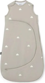 SNUZ POUCH Βρεφικός υπνόσακος GREY CLOUD 2,5tog