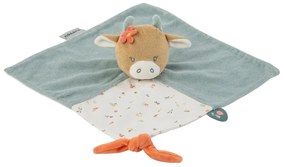 Nattou Ντουντού αγελαδίτσα Mila